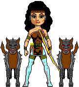 Artemis